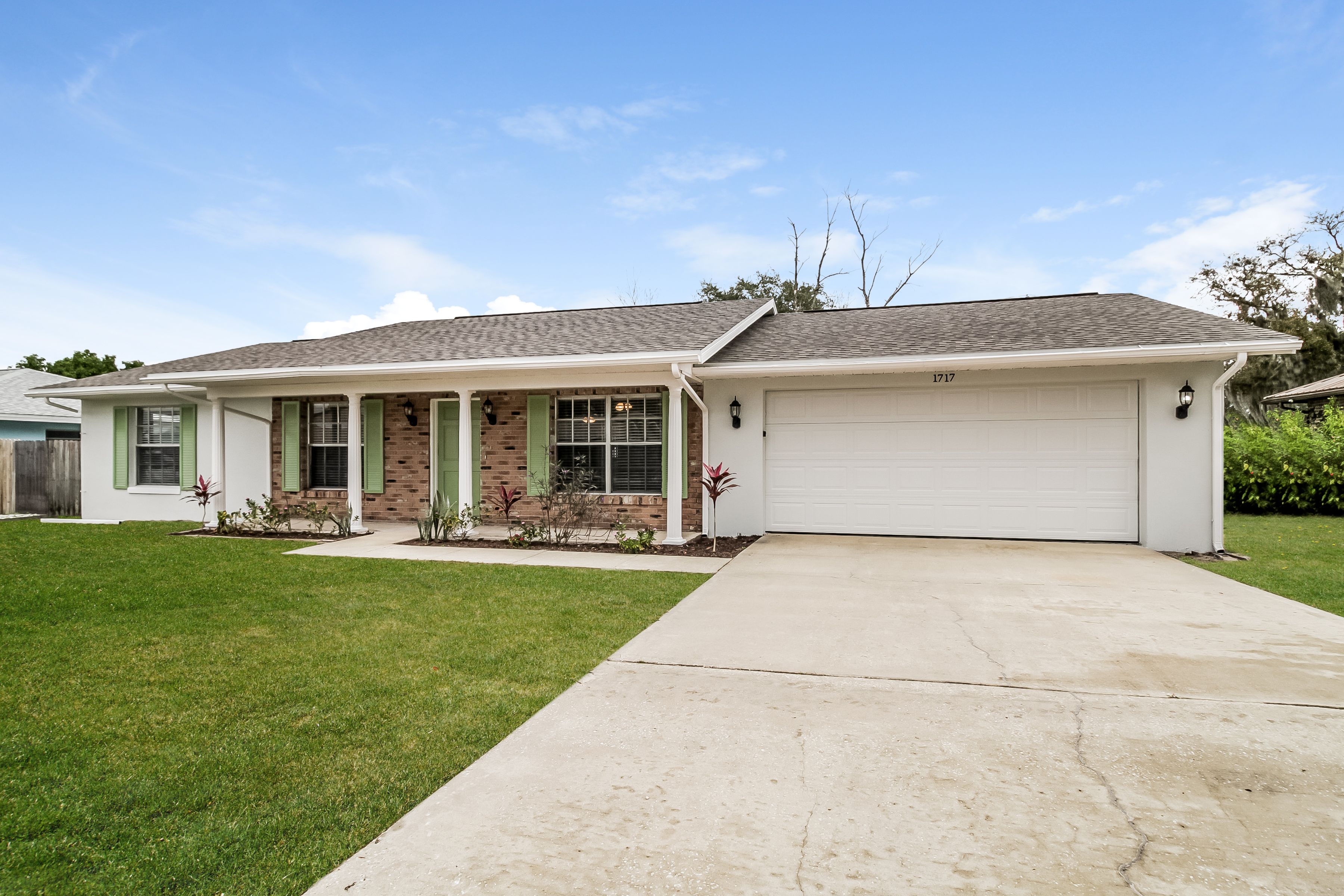 1717 DUBLIN RD DELTONA, FL 32738